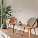 Old South - Luxury Apartment