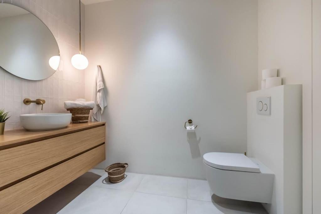 Old South - Luxury Apartment *