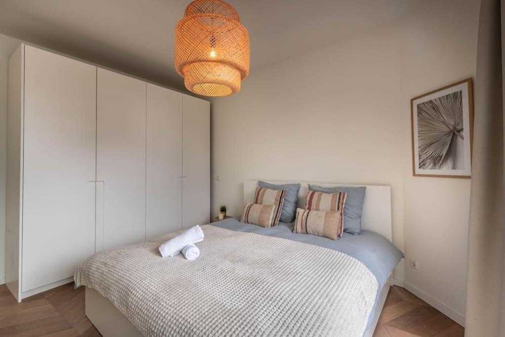 Old South - Luxury Apartment *